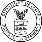 u.s. department of labor