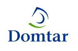 Domtar to Reduce Papermaking Capacity at Two Mills