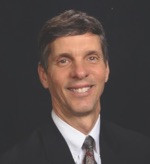 PIA Announces Keynotes for the 2020 Continuous Improvement Conference