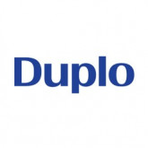 duplo