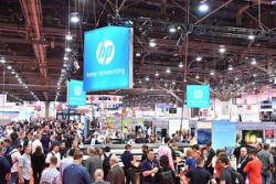 Former SGIA Expo is now called PRINTING United.