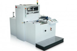 Heidelberg Digimatrix 60