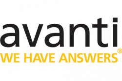 avanti logo
