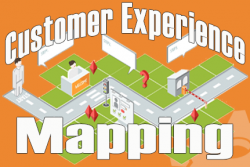 Customer Experience Mapping That Works