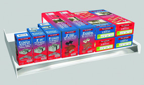 The Power of the Prototype