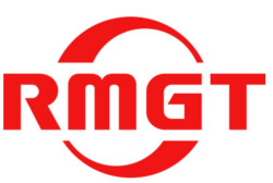 RMGT & GEW LED-UV Curing Take Center Stage at Print UV Conference