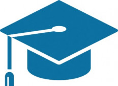 2020 Student Scholarship Award program