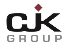 CJK Group