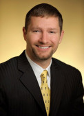 David Reeder, Lexmark