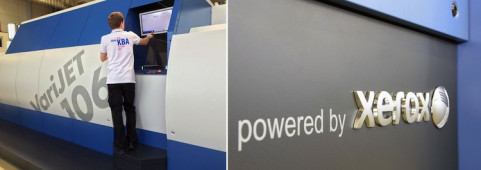 PI0716_drupaProducts-KBAVariJET106