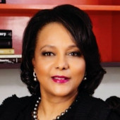 Deluxe Board of Directors Appoints Cheryl Mayberry McKissack as Non-Executive Chair