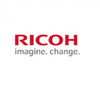 Ricoh Strengthens Alliances at PRINTING United With Unique Value-Add to Commercial Printers and Sign Shops