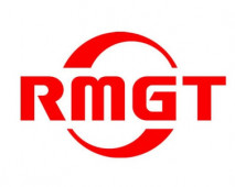 rmgt logo