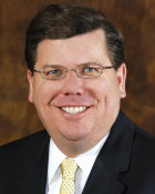 Robert C. Tapella has been nominated to serve as director of the Governemtn Publishing Office.