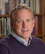 Chris Kurtzman, CEO, CJK Group.