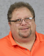 Rob Hanks is the author of Informed Delivery &ndash; See What's in Your Mailbox Before it Arrives!