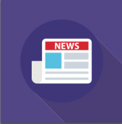 Press releases are important B2B marketing tool for print service providers.