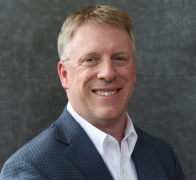 Book Manufacturers' Institute