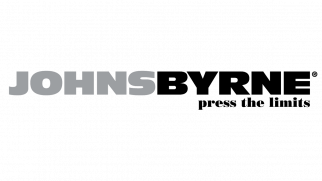 JohnsByrne logo