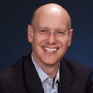 Looking for a New Revenue Stream? Don't Overlook Promotional and Personalized Products Market