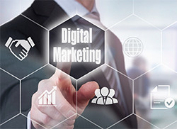 how-to-succeed-as-a-printer-3