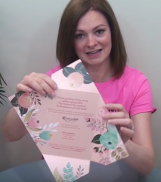 Angled Iron Cross Wrap Modification