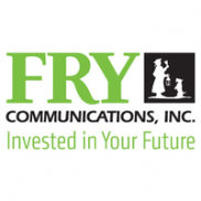 fry communications