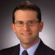 donnelley financial solutions