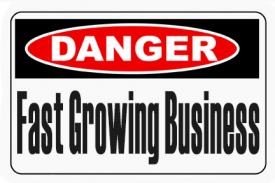 fast-growing-business