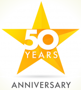 50th-anniversary