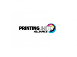 PRINTING United Alliance Web