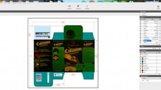 A new standard released by the Ghent Workgroup (GWG) enables increased interoperability and automation during the entire preproduction process.