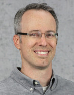 The 7 Biggest Mistakes People Make with Outdoor Signage