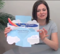 screen-shot-2017-01-12-at-1-20-02-pm