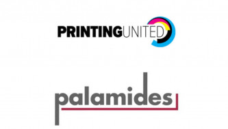 PRINTING United palamide