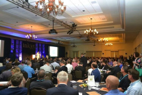 Inkjet Summit Offers Unique Learning Approach and Relationship-Building Format