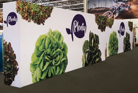 EFI FabriVU 340 Dye Sub