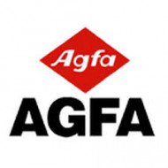 agfa