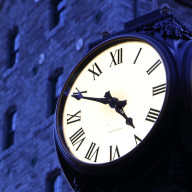 Via Flickr user Allen McGregor