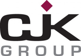 The CJK Group is based on Brainerd, Minn.