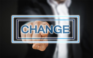 4 Ways to Produce Change in an Organization