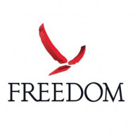 Freedom to Purchase Assets of Suncraft Technologies