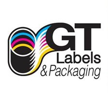 GT Labels