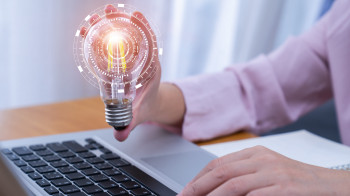 From Concept to Implementation