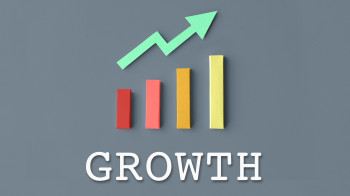 Using Print Embellishments to Drive Growth