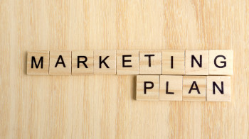 The Six-Step Guide to Data-Driven Marketing