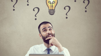 Artificial Intelligence in Print