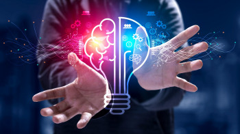 Web-to-Print + AR for Today’s Print Providers