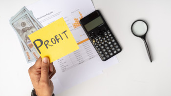 Exploring Avenues of Profitability