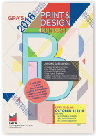 2016PandDContestFlyer